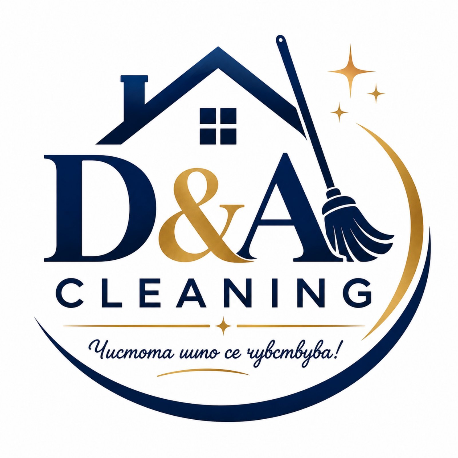 D&A Cleaning